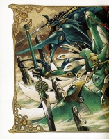 Rayearth_Artbook_Vol.1_02