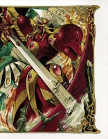 Rayearth_Artbook_Vol.1_03