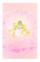 Rayearth_Artbook_Vol.1_04