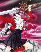 Rayearth_Artbook_Vol.1_06