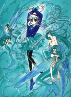 Rayearth_Artbook_Vol.1_08