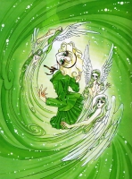 Rayearth_Artbook_Vol.1_09