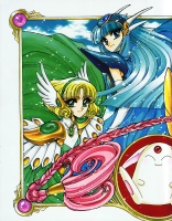 Rayearth_Artbook_Vol.1_10