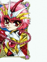 Rayearth_Artbook_Vol.1_11