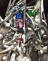 Rayearth_Artbook_Vol.1_13