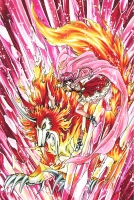 Rayearth_Artbook_Vol.1_17