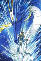 Rayearth_Artbook_Vol.1_18