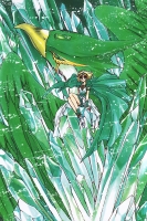 Rayearth_Artbook_Vol.1_19