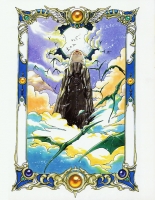 Rayearth_Artbook_Vol.1_20