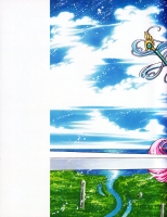 Rayearth_Artbook_Vol.1_22