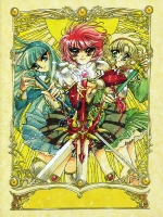 Rayearth_Artbook_Vol.1_24