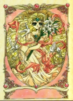 Rayearth_Artbook_Vol.1_27