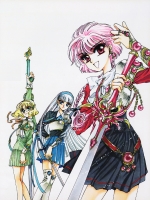 Rayearth_Artbook_Vol.1_28