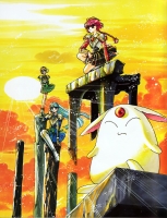 Rayearth_Artbook_Vol.1_29