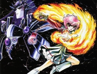 Rayearth_Artbook_Vol.1_30