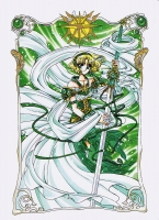 Rayearth_Artbook_Vol.1_33