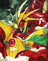 Rayearth_Artbook_Vol.1_34