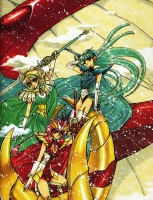 Rayearth_Artbook_Vol.1_35