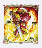 Rayearth_Artbook_Vol.1_37