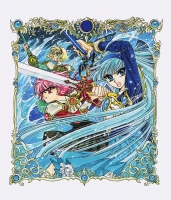 Rayearth_Artbook_Vol.1_38