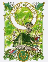 Rayearth_Artbook_Vol.1_49