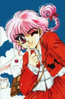 Rayearth_Artbook_Vol.1_51