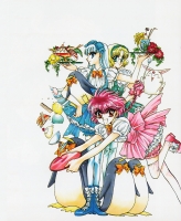 Rayearth_Artbook_Vol.1_52