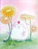 Rayearth_Artbook_Vol.1_54