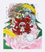 Rayearth_Artbook_Vol.1_55