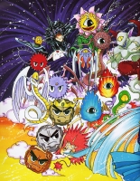 Rayearth_Artbook_Vol.1_56