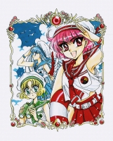 Rayearth_Artbook_Vol.1_58