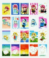 Rayearth_Artbook_Vol.1_62
