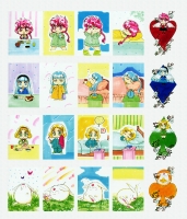 Rayearth_Artbook_Vol.1_63
