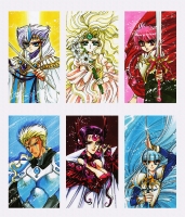 Rayearth_Artbook_Vol.1_64