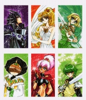 Rayearth_Artbook_Vol.1_65