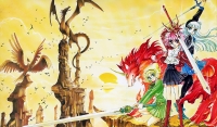 Rayearth_Artbook_Vol.1_67