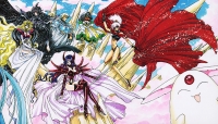 Rayearth_Artbook_Vol.1_68