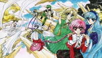 Rayearth_Artbook_Vol.1_69