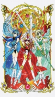 Rayearth_Artbook_Vol.1_70