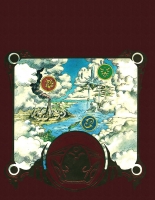 Rayearth_Artbook_Vol.1_71