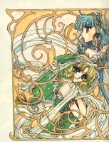 Rayearth_Artbook_Vol.2_01