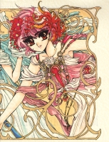 Rayearth_Artbook_Vol.2_02