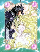 Rayearth_Artbook_Vol.2_03