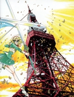 Rayearth_Artbook_Vol.2_05