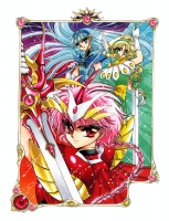 Rayearth_Artbook_Vol.2_06