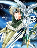 Rayearth_Artbook_Vol.2_08