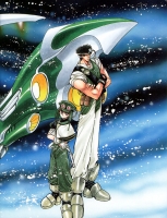 Rayearth_Artbook_Vol.2_09