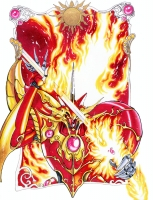 Rayearth_Artbook_Vol.2_10