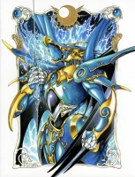 Rayearth_Artbook_Vol.2_12