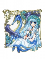 Rayearth_Artbook_Vol.2_13